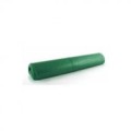 Worki LDPE mocne 35L w kolorze zielonym (50x60cm) - 15 sztuk
