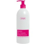 Oliwka witaminowa Ziaja - 500ml