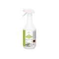 Velox spray do dezynfekcji powierzchni - 1L