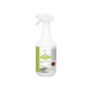 Velox spray do dezynfekcji powierzchni - 1L 