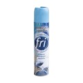 FRI odświeżacz powietrza w sprayu morska bryza - 300ml