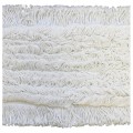 Merida mop wkład płaski 50cm z kieszeniami SOP250 Optimum