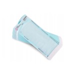 Torebki do sterylizacji 90x230 - 200 sztuk