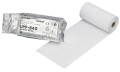 Papier USG SONY UPP-84 S (84x135)