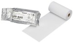 Papier USG SONY UPP-84 S (84x135)