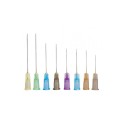 Igła iniekcyjna BD Microlance 0,3x13mm - 100 sztuk