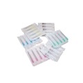 Igła iniekcyjna BD Microlance 0,3x13mm - 100 sztuk