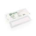 Elastpore + PAD plaster jałowy 10cm x 30cm - 25 sztuk