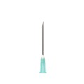 Igła iniekcyjna KD-FINE 1,2x40mm - 100 sztuk