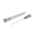 Igła iniekcyjna KD-FINE 0,9x40mm - 100 sztuk
