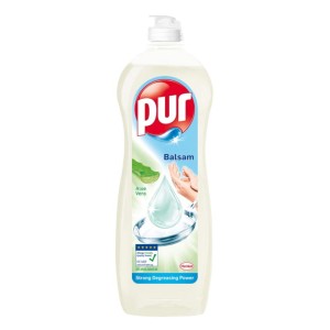 Pur płyn do naczyń 900ml