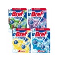Bref Power Aktiv zawieszka - kulki do WC