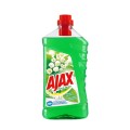 Płyn uniwersalny AJAX 1l