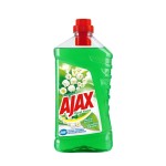 Płyn uniwersalny AJAX 1l
