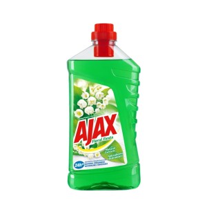 Płyn uniwersalny AJAX 1l