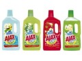 Płyn uniwersalny AJAX 1l