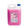 Mydło w płynie ATTIS orchidea - 5L