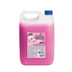Mydło w płynie ATTIS orchidea - 5L