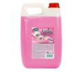 Mydło w płynie ATTIS orchidea - 5L