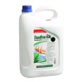 Ludwik Aloes płyn do mycia naczyń balsam - 5L