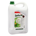 Ludwik Miętowy płyn do mycia naczyń balsam - 5L