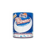 Kuchenny ręcznik papierowy Foxy Tornado - 1 sztuka