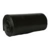Worki LDPE w kolorze czarnym 240L (95x130cm) - 10 sztuk