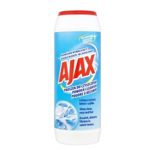 Ajax proszek do szorowania - 450g