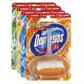 Domestos kosta 40g do WC plus kosztyk