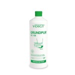Voigt VC-150 Grundpur do gruntownego mycia - 1L