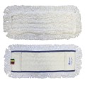 Merida mop wkład płaski 50cm z kieszeniami SOP250 Optimum