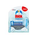DUCK KRĄŻEK ŻELOWY DO WC