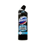 Żel do WC Domestos Zero Kamienia - 750ml