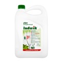 Ludwik Miętowy płyn do mycia naczyń balsam - 5L