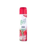 FRI odświeżacz powietrza w sprayu świeżość kwiatów - 300ml
