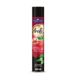 Odświeżacz powietrza General Fresh Arola XXL spray Owoc Granatu - 400ml