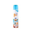 FRI odświeżacz powietrza w sprayu morska bryza - 300ml