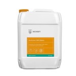 Mediclean MC 540 - 10L Dishes Preparat do maszynowego mycia naczyń