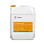 Mediclean MC 550 - 5L Shine Clean preparat do płukania i nabłyszczania naczyń w zmywarkach