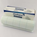 elastyczna_25cmx10m