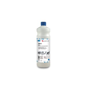 Płyn do gruntownego czyszczenia linoleum GR11 LINO CLEAN - 1L