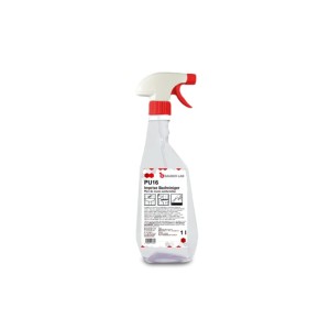 Płyn do mycia powierzchni w łazienkach PU16 IMPRISE BADREINIGER - 1L