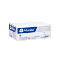 Papierowy ręcznik w rolce Merida Maxi z adapterem - 6 sztuk