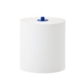 Papierowy ręcznik w rolce Merida Maxi z adapterem - 6 sztuk
