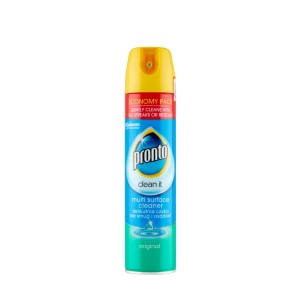 Pronto Multi Surface do kurzu - 300ml