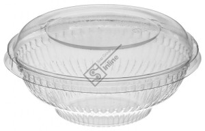 Pucharek PR-1500 OPS 1500ml 200x70mm - 50 sztuk (bez pokrywki)