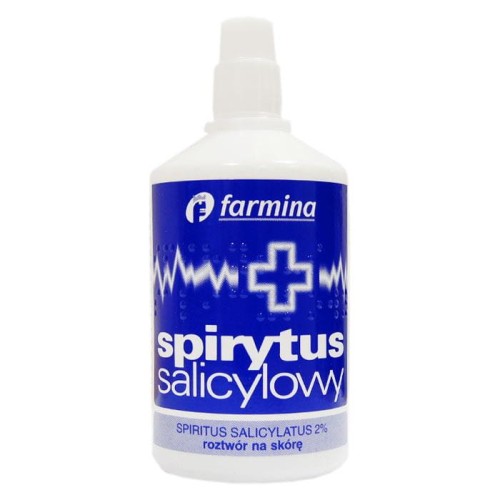Spirytus-salicylowy-2%-100ml
