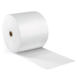 Folia bąbelkowa B1 pęcherzykowa 40cm - 100mb