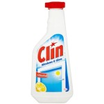 Clin płyn do szyb zapas anty para - 500ml