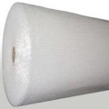Folia bąbelkowa pęcherzykowa 1,2m x100mb B1